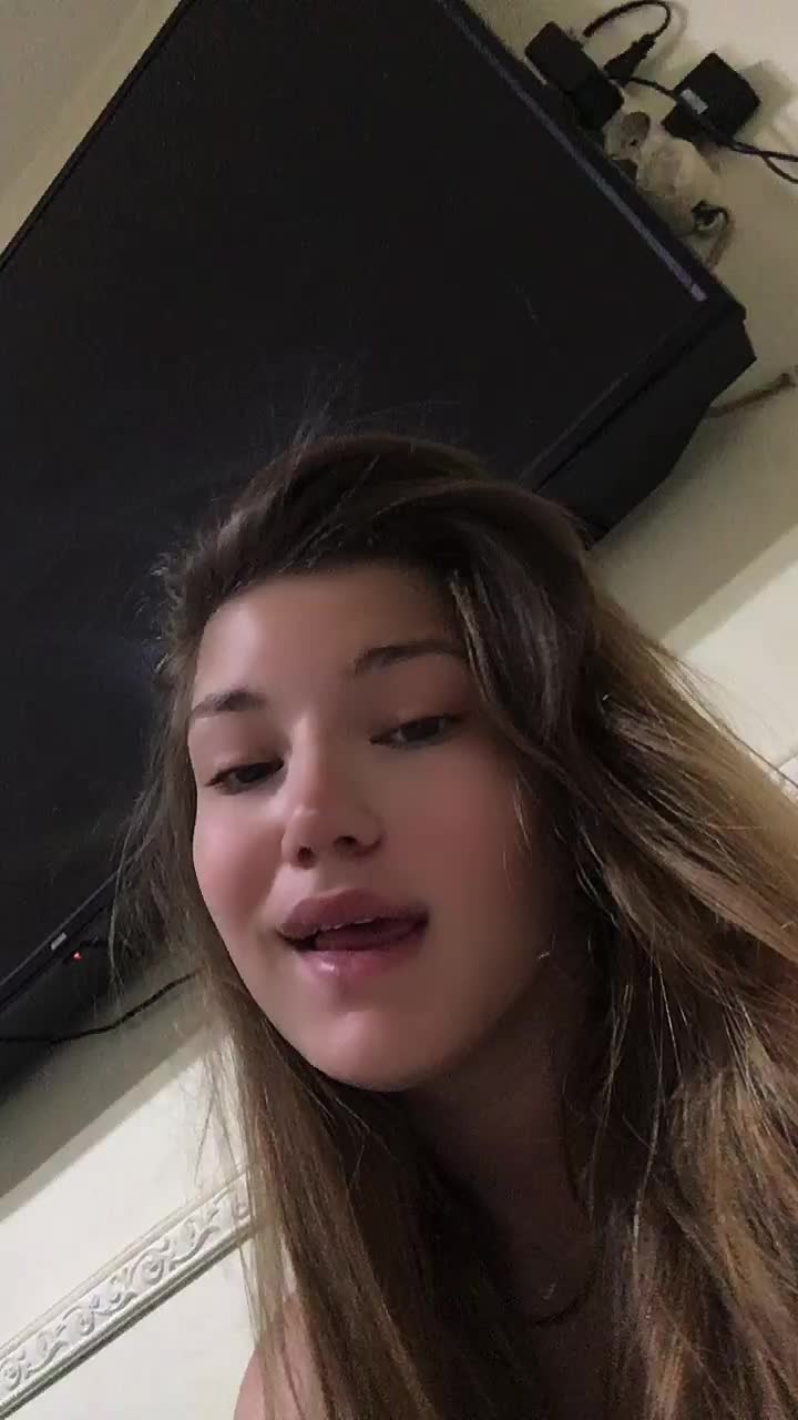 @enzaviola07
