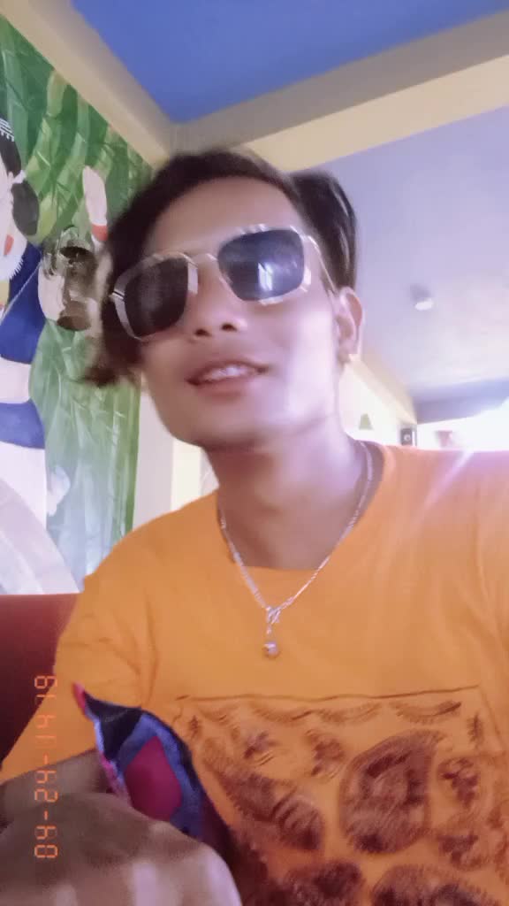 @kîm..mîñ..
