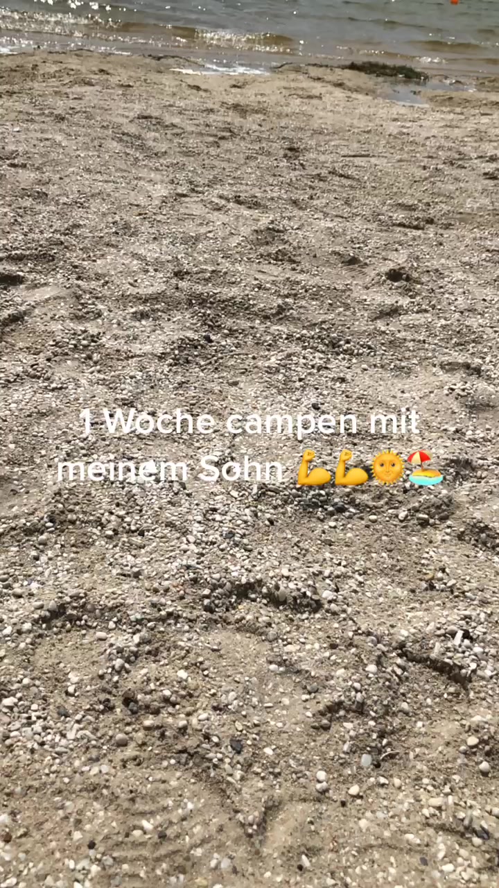 @André Kortenbrede