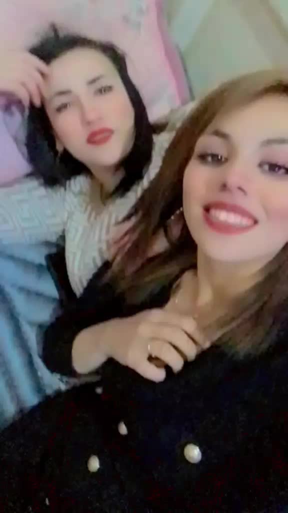 @Noursapnia
