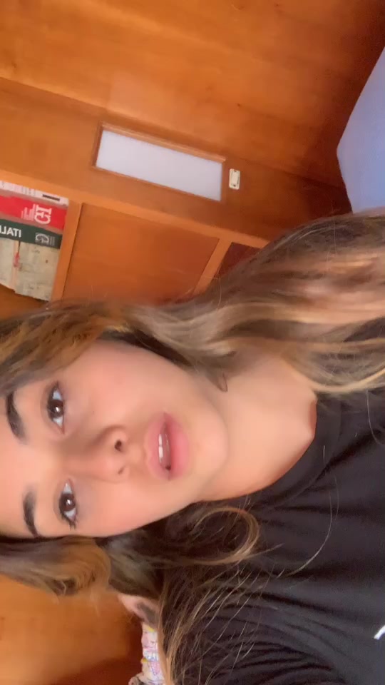 @Viviana di Majo