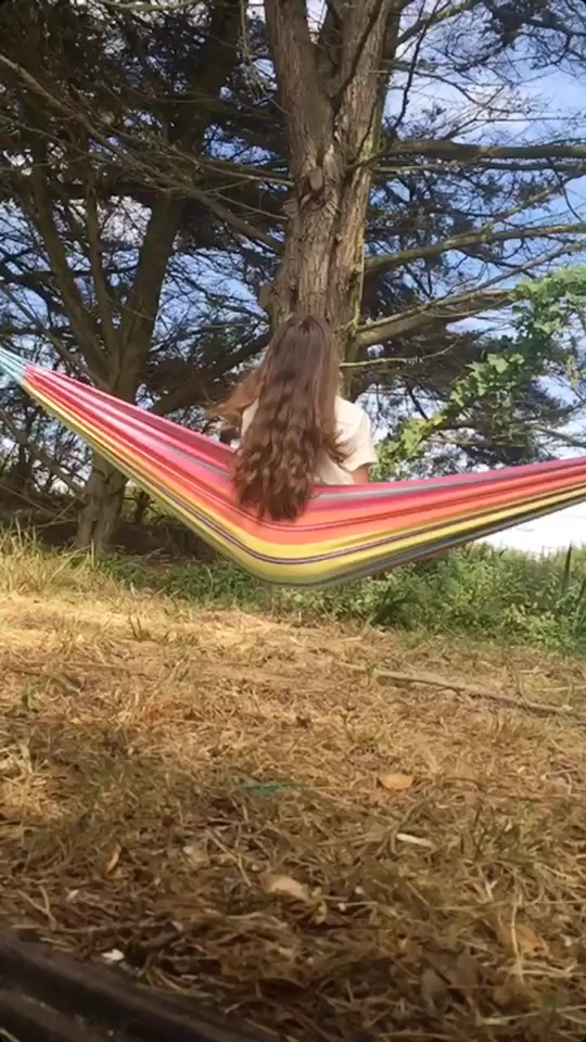 @❤️
