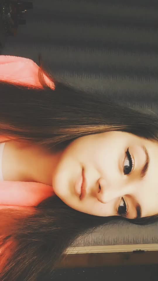 @Bri🥀