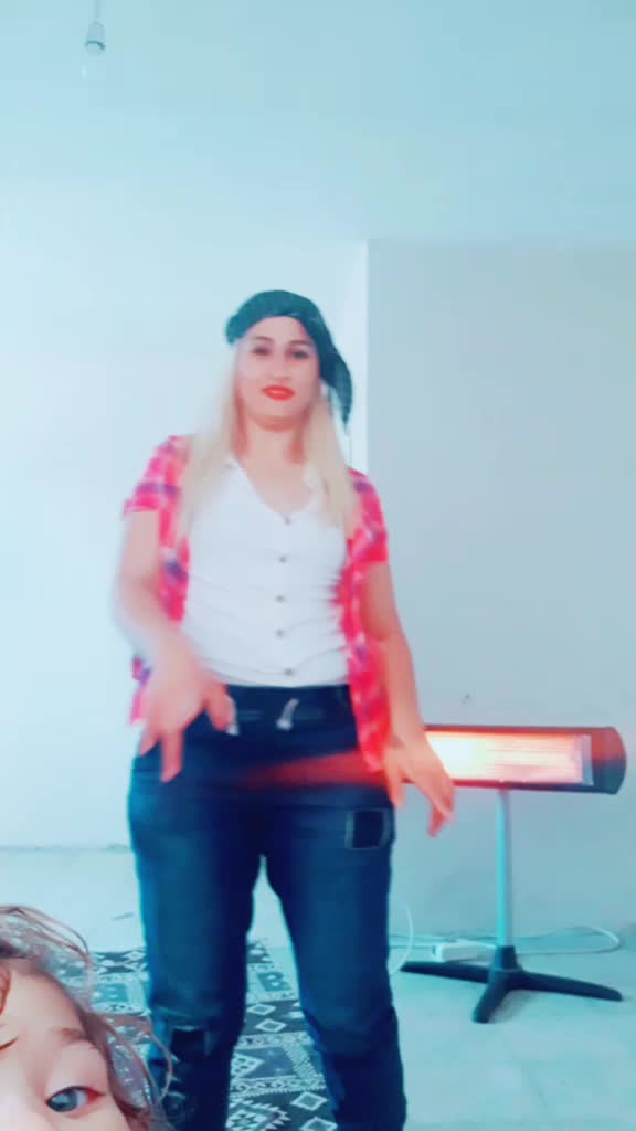 @GüLey Kesici