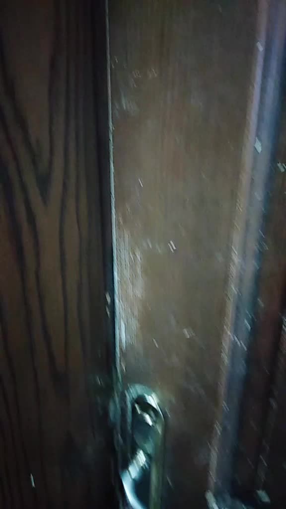 @FaTih KaRa