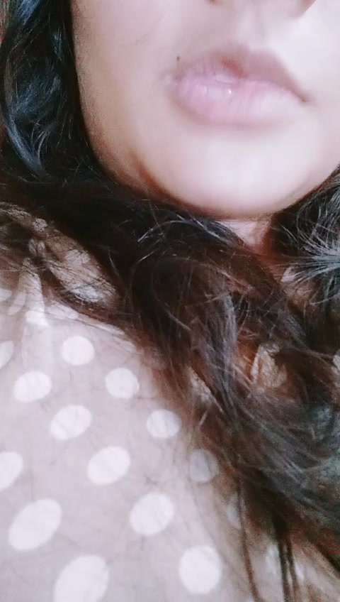 @sobia shaikh