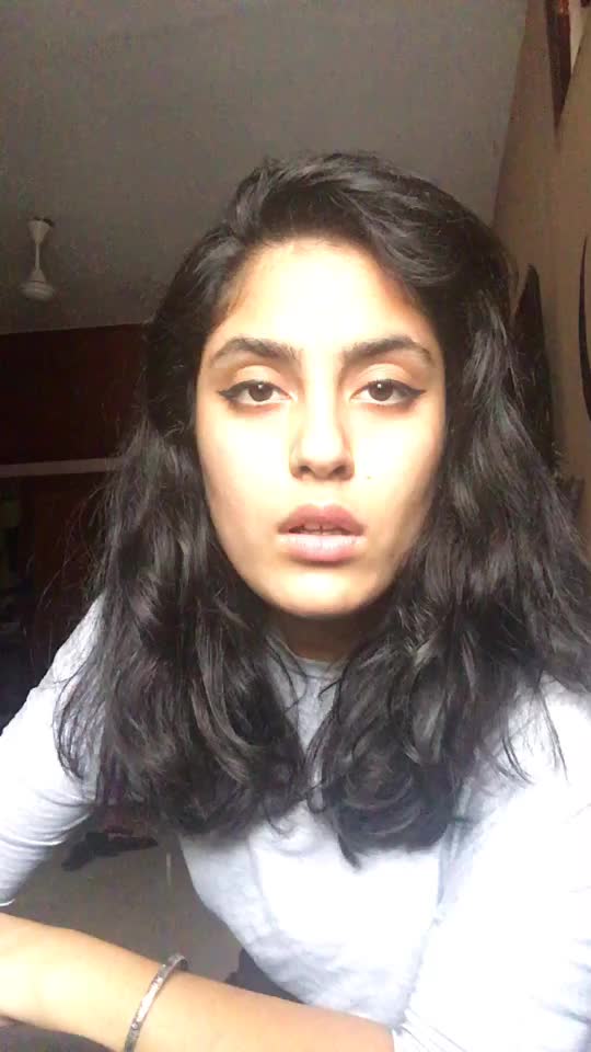 @ramia hazuria