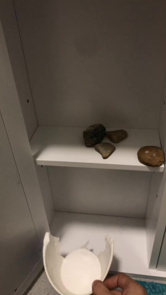 @Dave the rock
