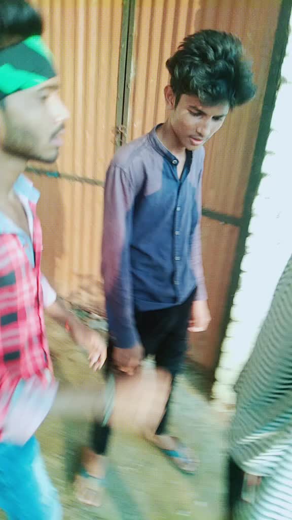@__.mr._sahil.__