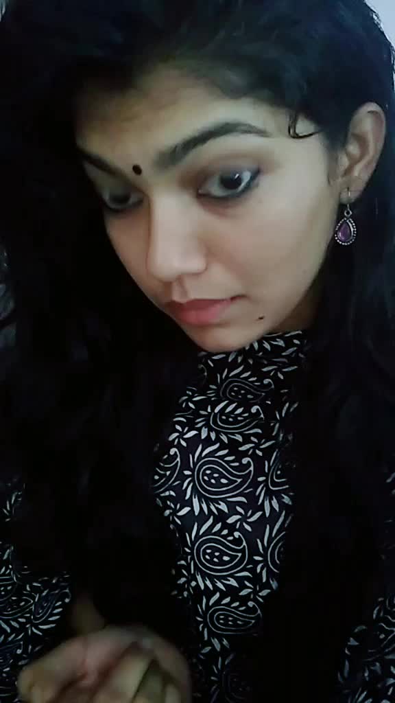 @Bless Mariya Biju