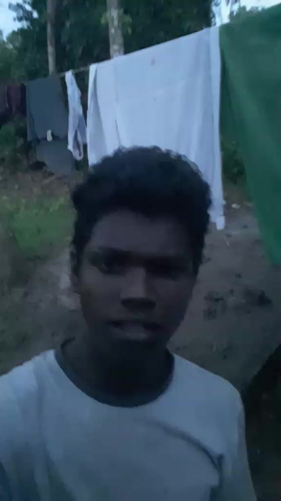 @ALJIN
