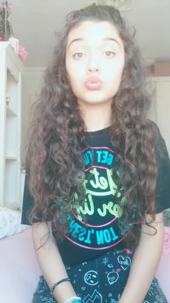 @catandmelodies🔮
