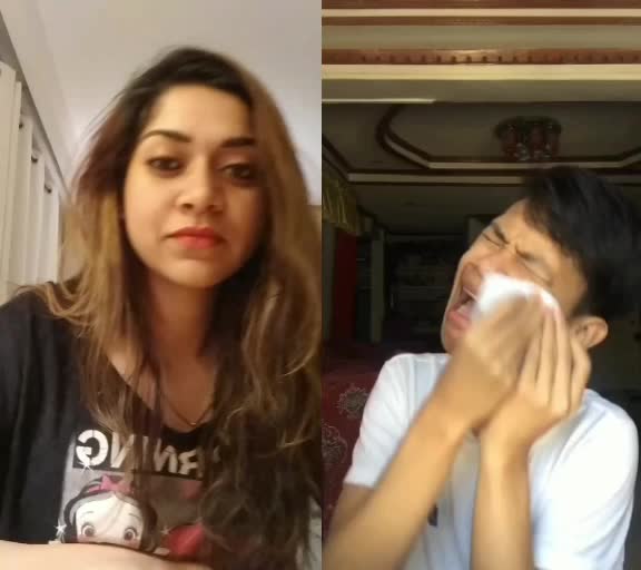 @Sameeksha Arora
