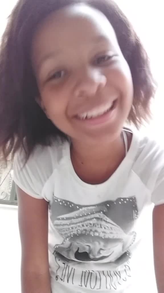 @Giovanna😂❤