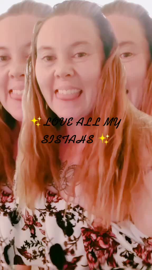 @BreeziiMyst