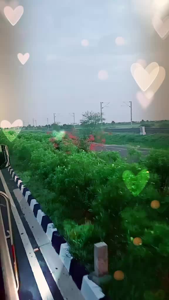 @D_Adhikari_99