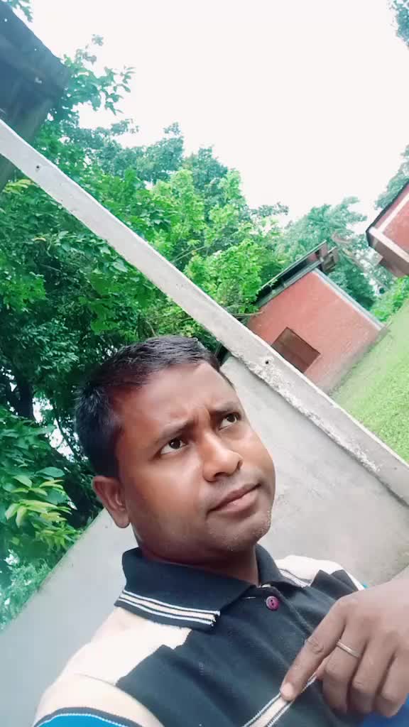 @Sanjoy Das5616