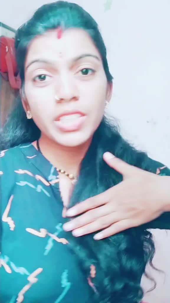 @PriShu