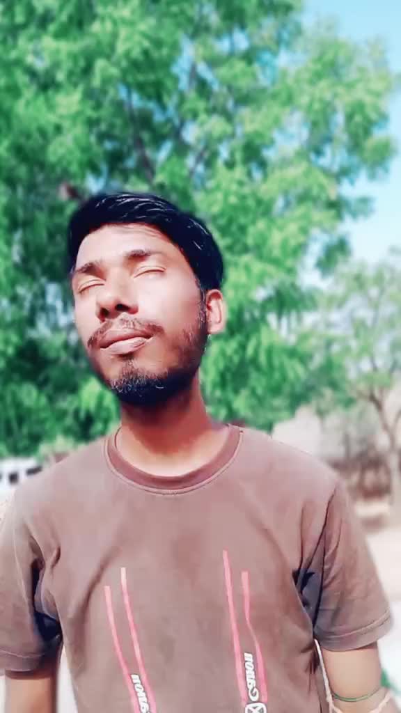 @🔥🔥Rabari🔥RJ🔥