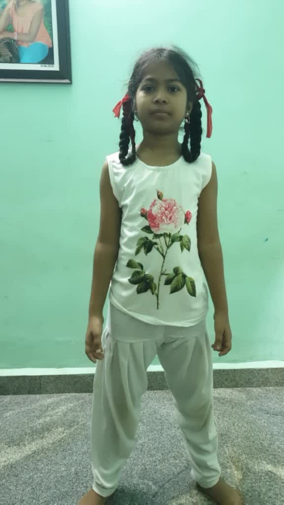 @Muthu Pandi Nataraja