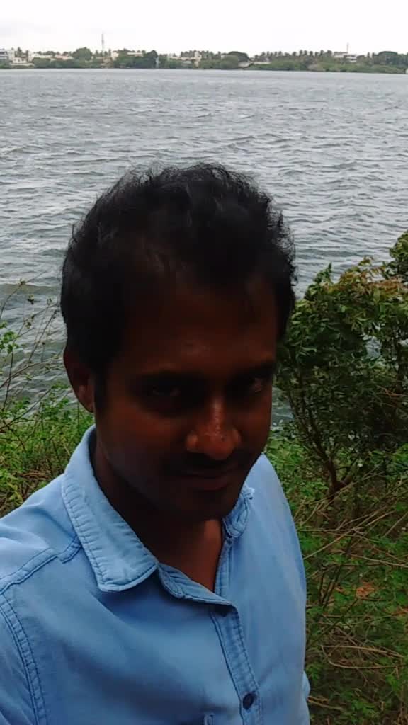@karthikchidhu