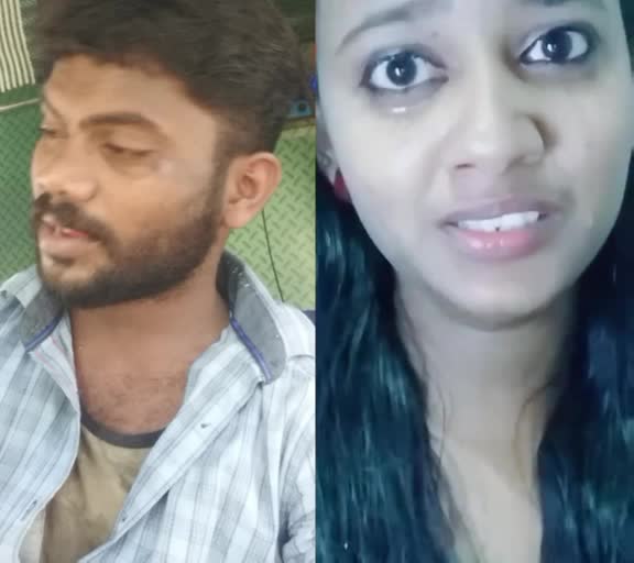 @user3570023219697