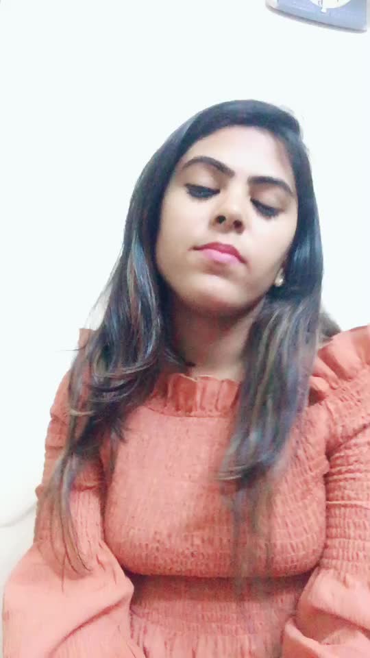 @anniee_sachdeva
