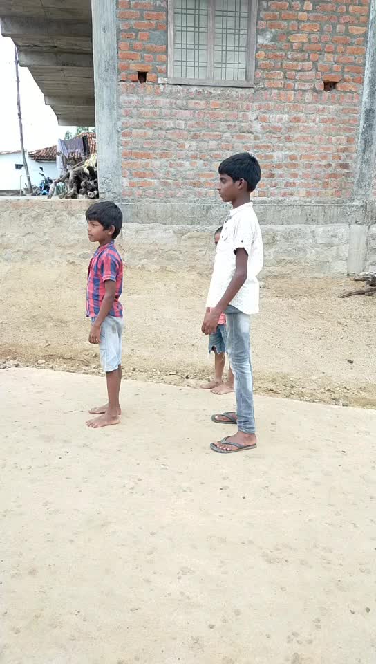 @kanthiraju52