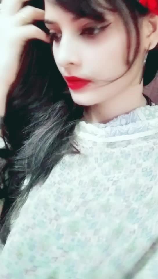 @sanvi..sara😍😘💕