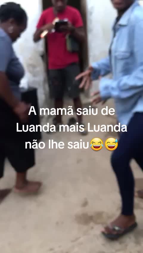 @Daniela Abreu