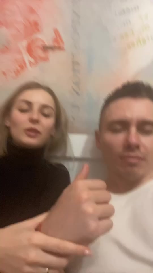 @Диана Руденко