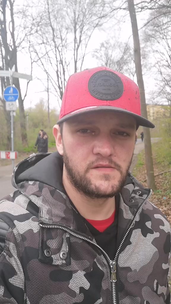 @Marcel Hansen