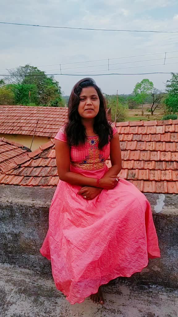 @Kajal Mahato