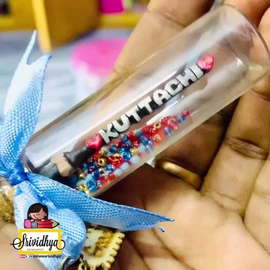 @Srividhya