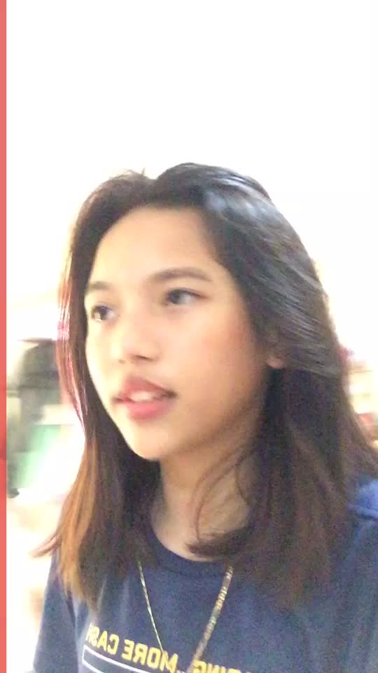 @alena gamboa💕