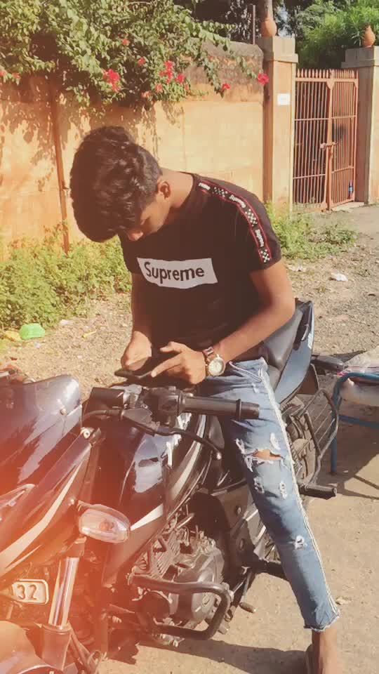 @_shehwun_qureshi_02