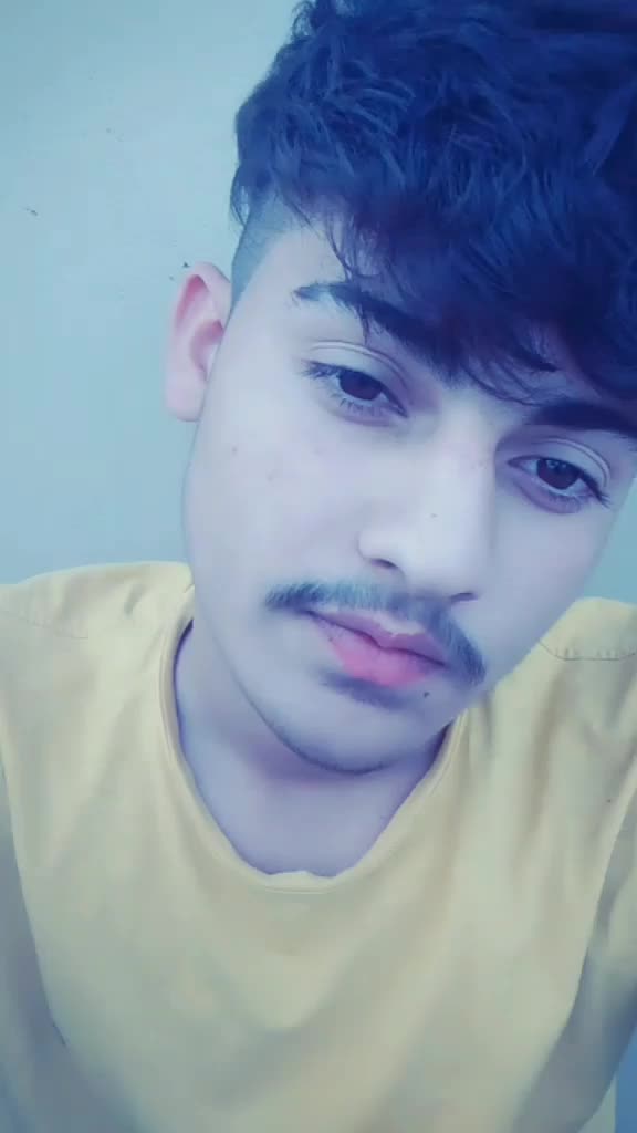 @As Bagal