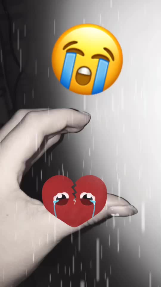 @#𝕜𝕠𝕟𝕤𝕥𝕚𝕘🙃
