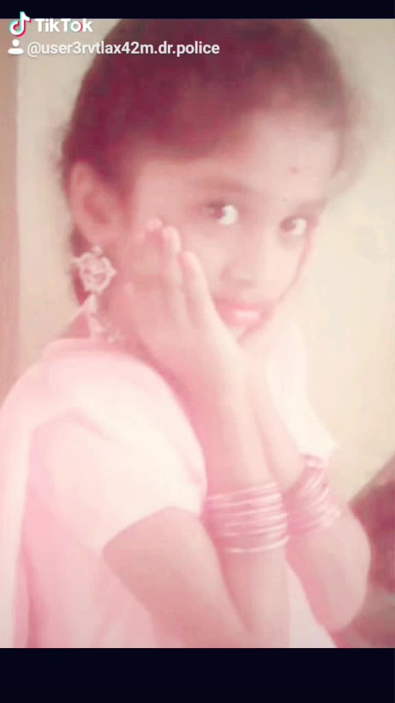 @life with pink lover