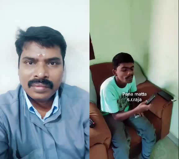 @user573099