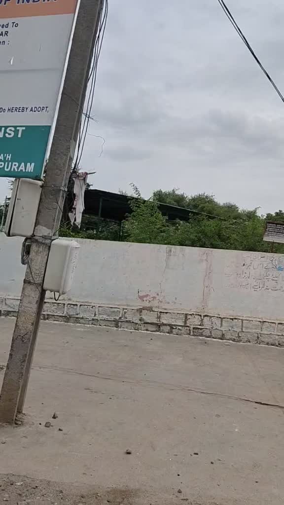 @khan sab