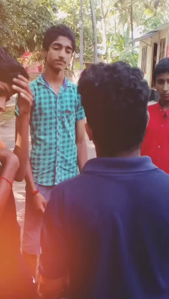 @ലോക💀💀💀udayipzZz