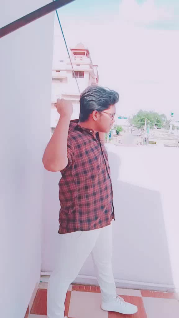 @dakka❣madhu🖤