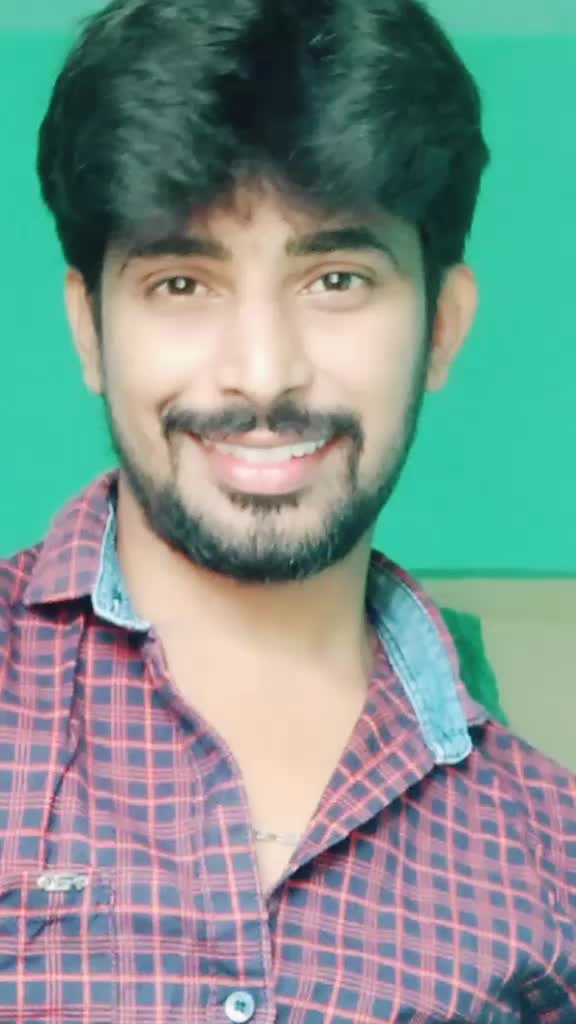 @😘😘manjunath🌹❤