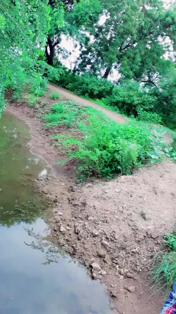 @हनुमान, उबंरे