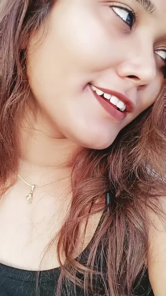@dimple queen🤩
