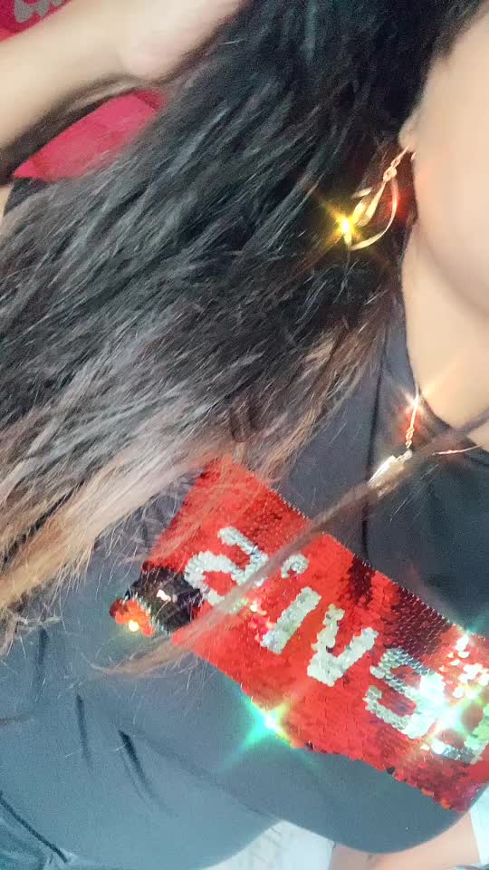 @rimistha sharma