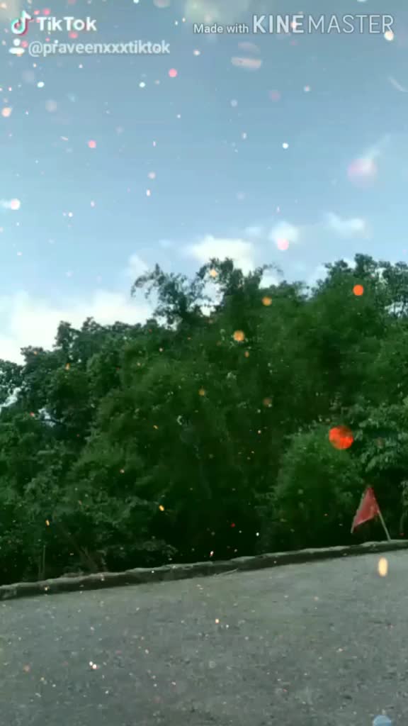 @Praveen Kumar