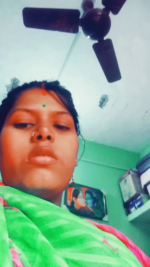 @muna puja 💝💝💝