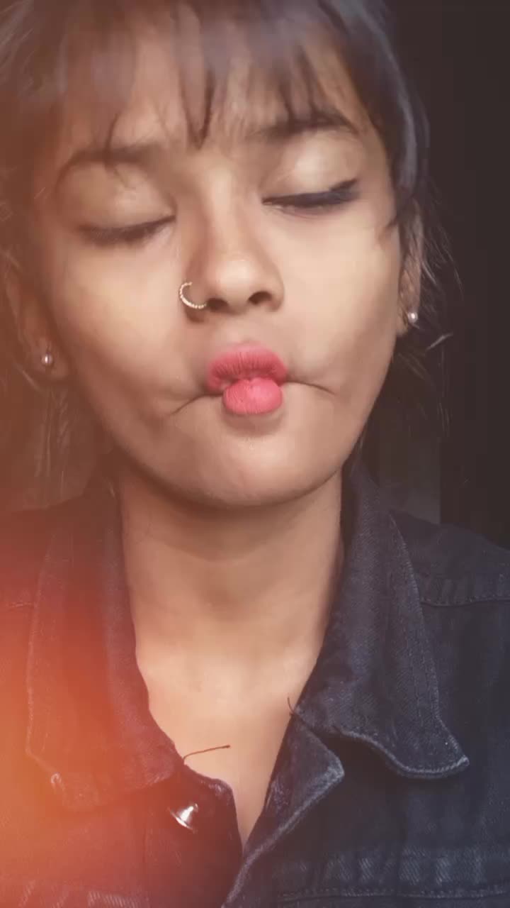 @miss.feni_so_lucky